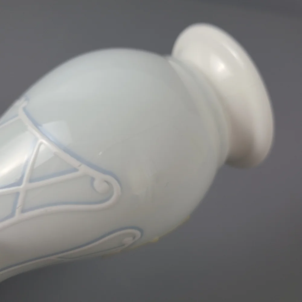 Lenox Swedish Lodge Collection Sugar Bowl Salt Shaker Vintage Set